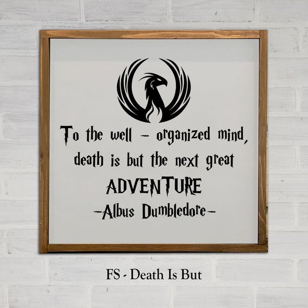 7/31 Happy Birthday, Harry! Workshop