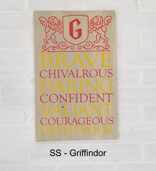 8/6 Teacher Appreciation