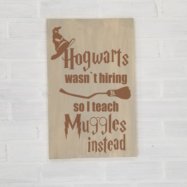 8/6 Teacher Appreciation