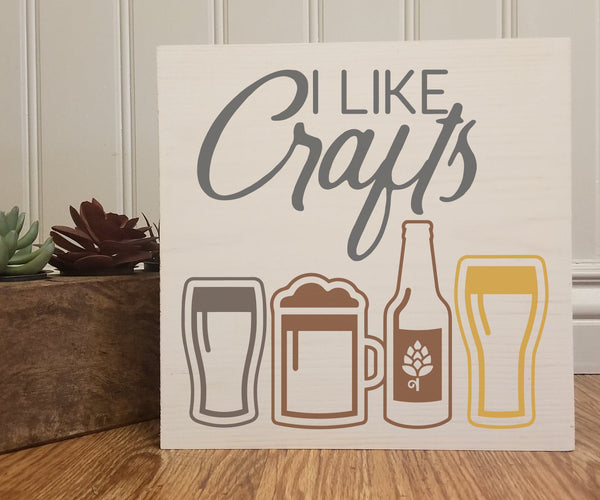 DIY Small Kits At Home -  SHIPPED !!!