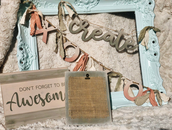 Maker Tribe Gift Subscription