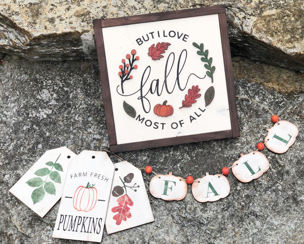 Maker Tribe Gift Subscription