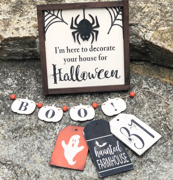 Maker Tribe Gift Subscription