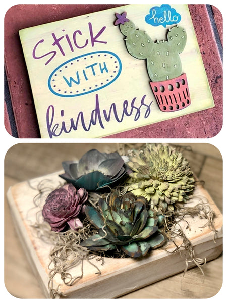 Maker Tribe Gift Subscription