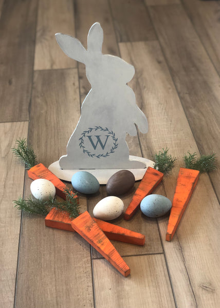 Maker Tribe Gift Subscription