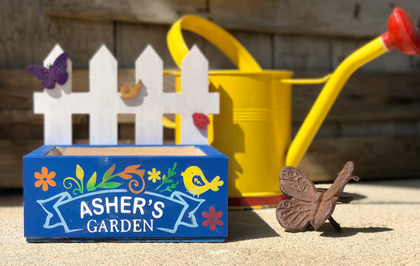 Junior Maker Tribe Gift Subscription