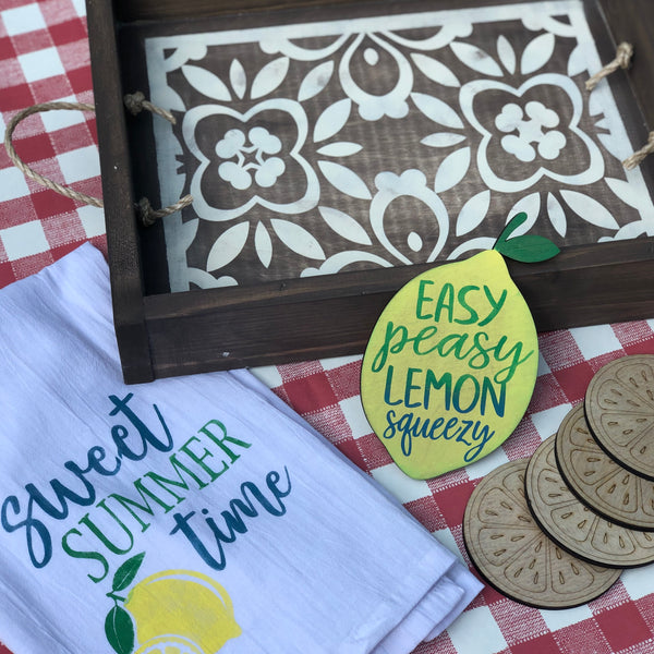 Maker Tribe Gift Subscription