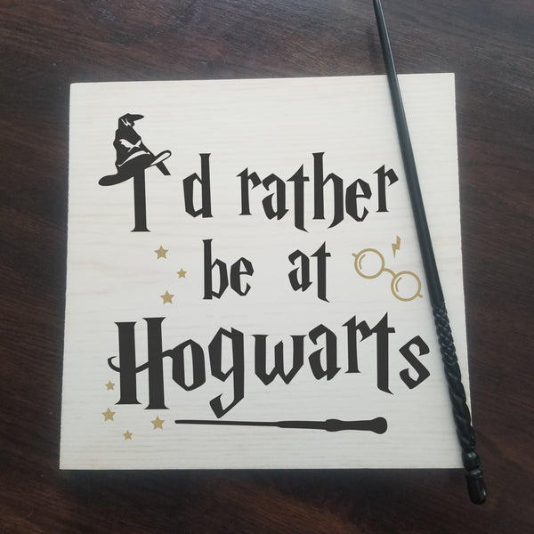 DIY Small Kits At Home -  SHIPPED !!!