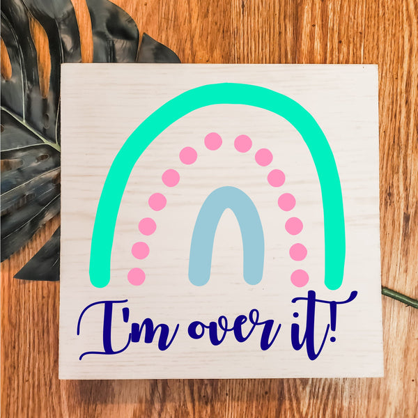 DIY Small Kits At Home -  SHIPPED !!!