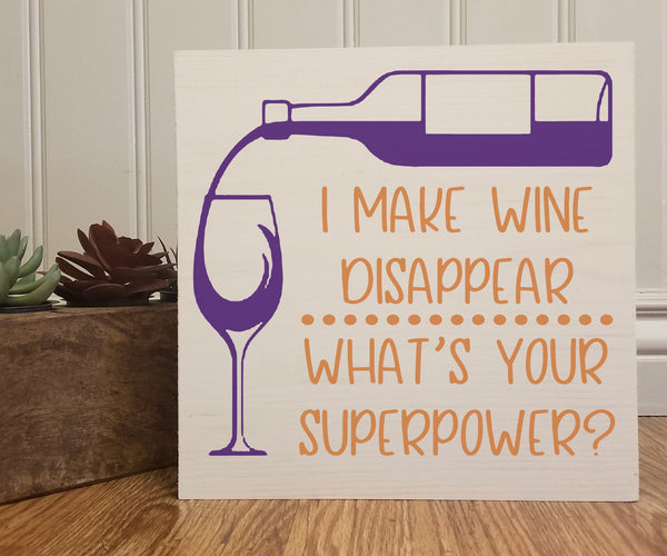 DIY Small Kits At Home -  SHIPPED !!!