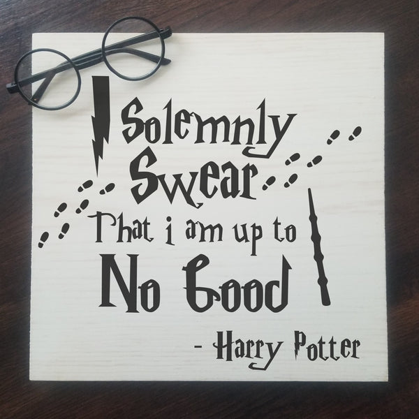 DIY Small Kits At Home -  SHIPPED !!!