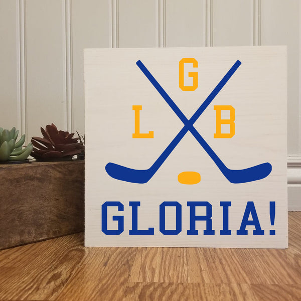 DIY Small Kits At Home -  SHIPPED !!!