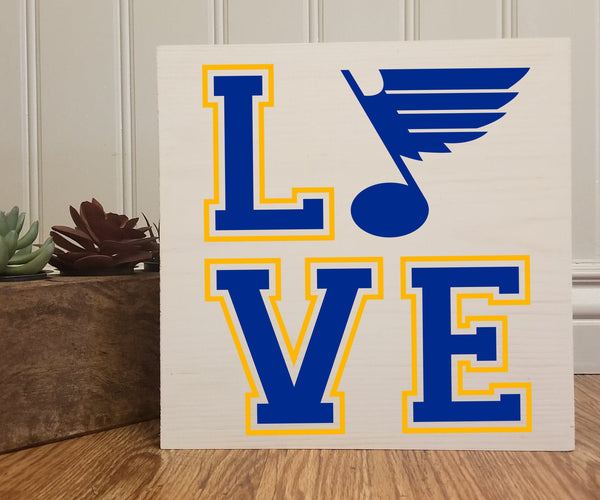 DIY Small Kits At Home -  SHIPPED !!!