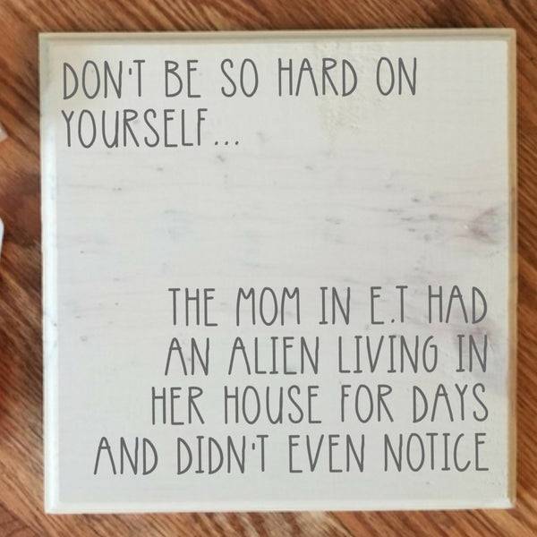 DIY Small Kits At Home -  SHIPPED !!!