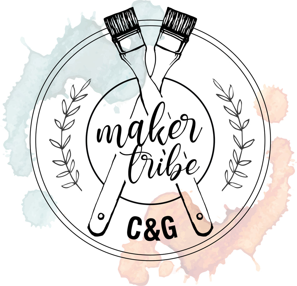 Maker Tribe