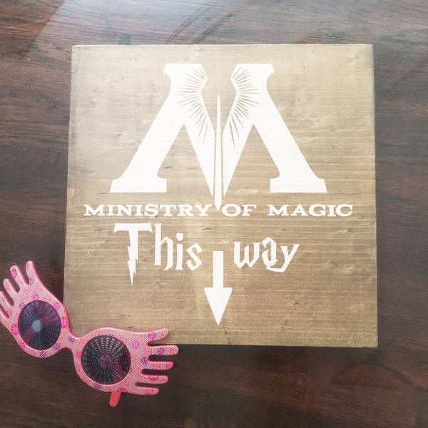 DIY Small Kits At Home -  SHIPPED !!!