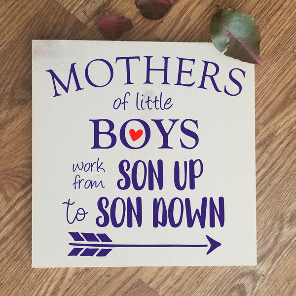 DIY Small Kits At Home -  SHIPPED !!!