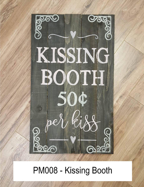 XXX Brews and Brushes Workshop O'Fallon