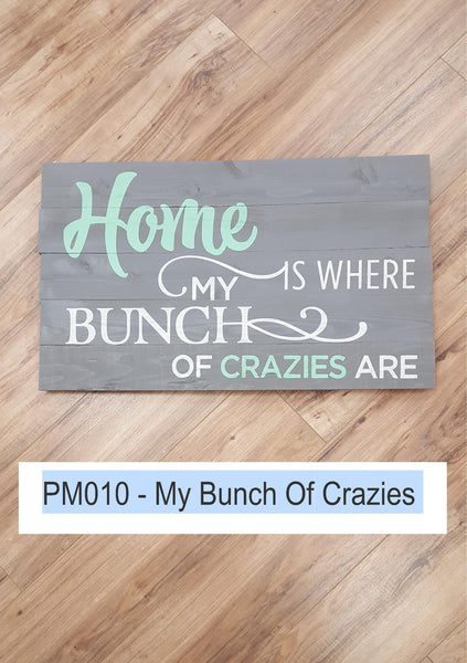 XXX Brews and Brushes Workshop O'Fallon