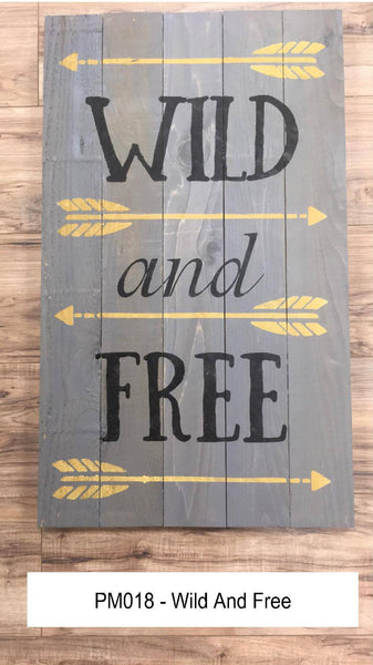 XXX Brews and Brushes Workshop O'Fallon