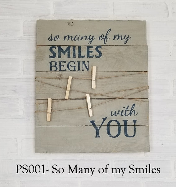 DIY at Home - SHIPPED