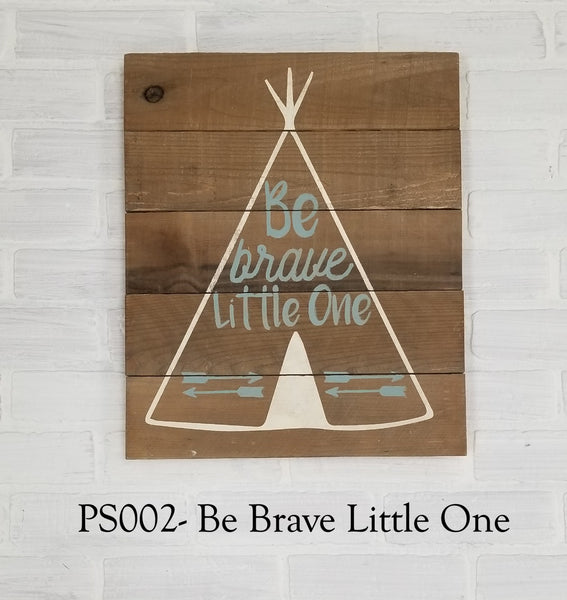 DIY at Home - SHIPPED