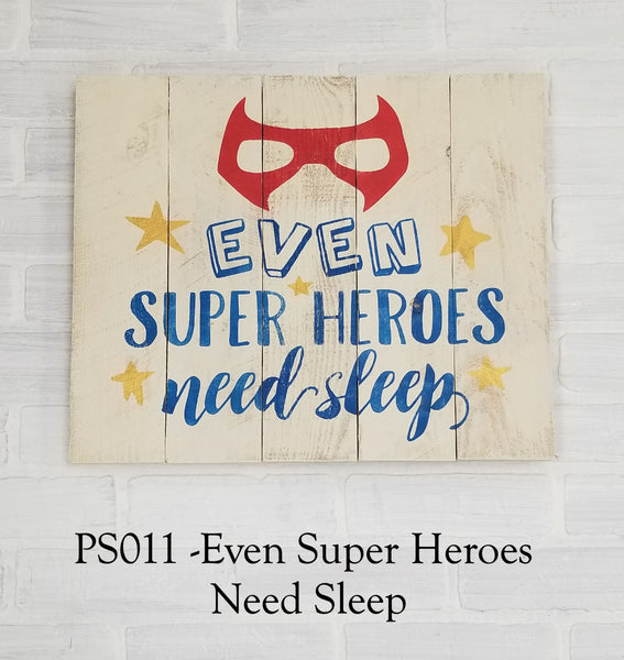 DIY at Home - SHIPPED