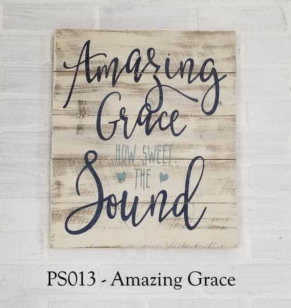 DIY at Home - SHIPPED