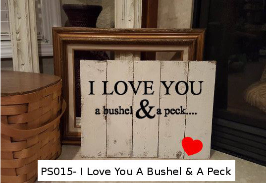XXX Brews and Brushes Workshop O'Fallon