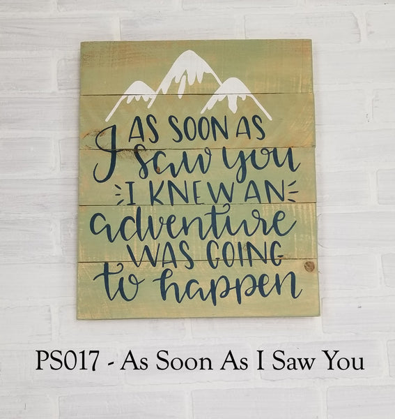 DIY at Home - SHIPPED