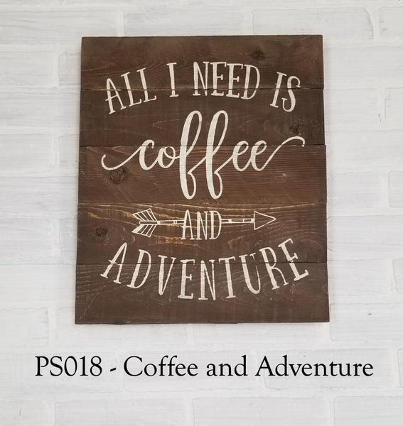 DIY at Home - SHIPPED