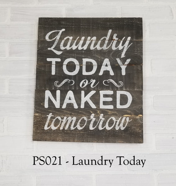 DIY at Home - SHIPPED