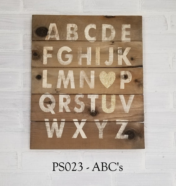 DIY at Home - SHIPPED