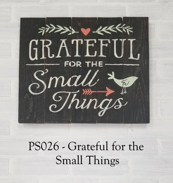 DIY at Home - SHIPPED