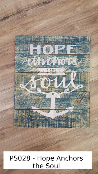 XXX Brews and Brushes Workshop O'Fallon