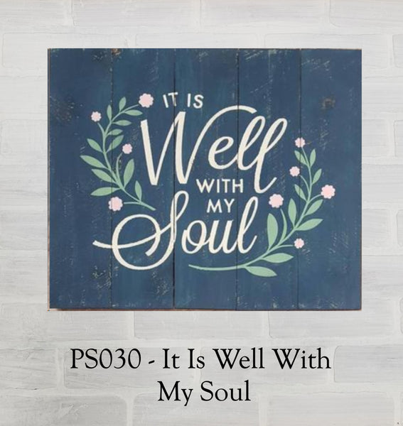 DIY at Home - SHIPPED