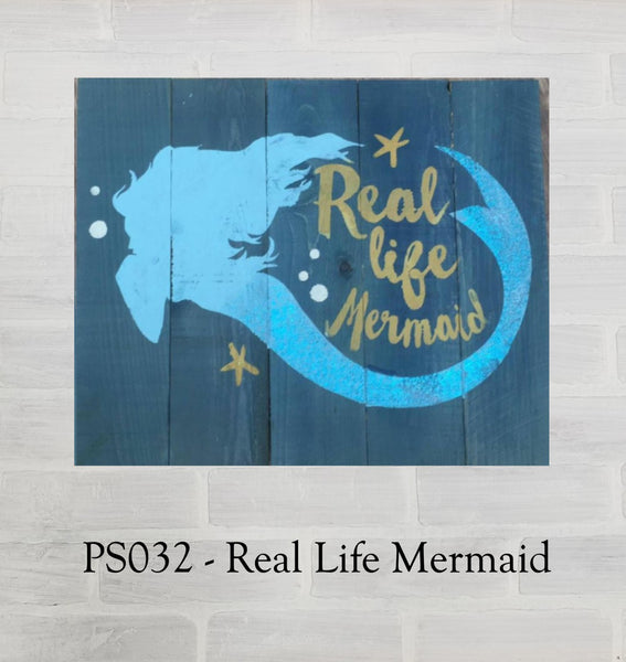 DIY at Home - SHIPPED