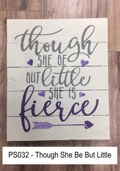 XXX Brews and Brushes Workshop O'Fallon