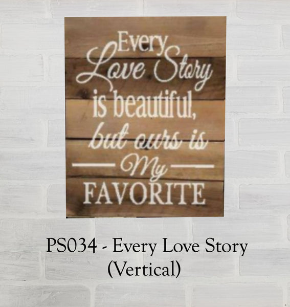 DIY at Home - SHIPPED