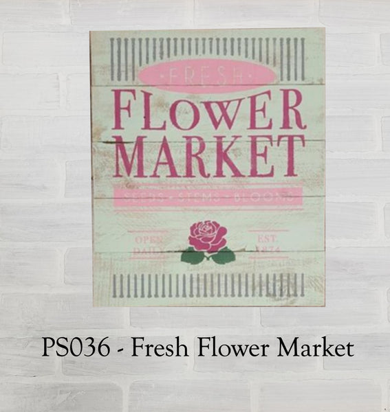 DIY at Home - SHIPPED