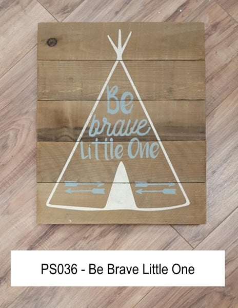 XXX Brews and Brushes Workshop O'Fallon
