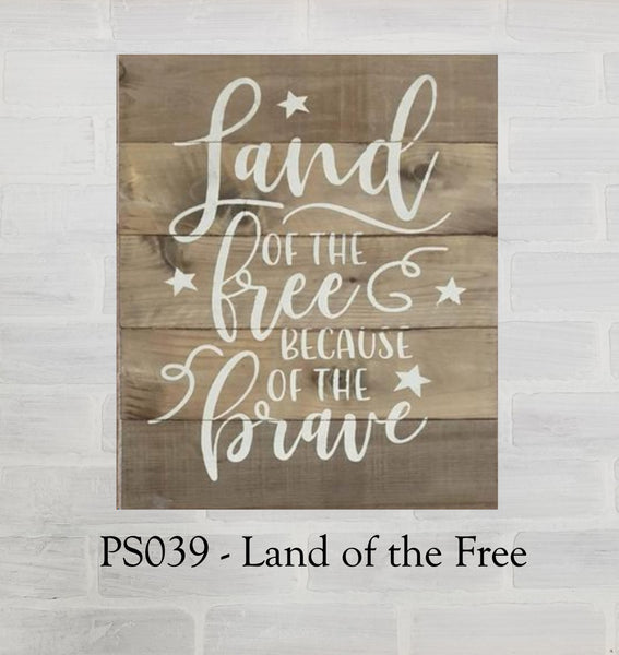 DIY at Home - SHIPPED