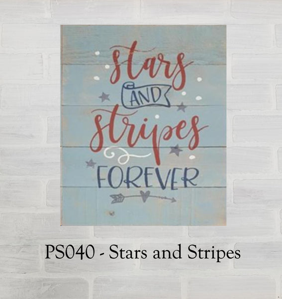 DIY at Home - SHIPPED