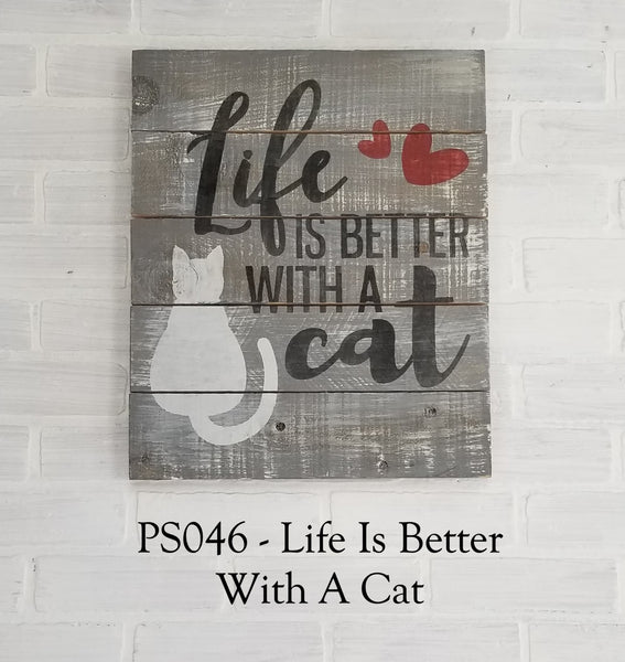 DIY at Home - SHIPPED