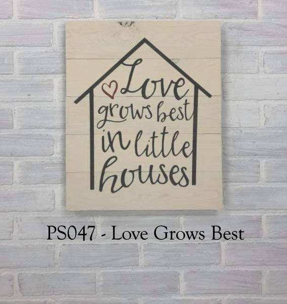 DIY at Home - SHIPPED