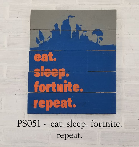 DIY at Home - SHIPPED