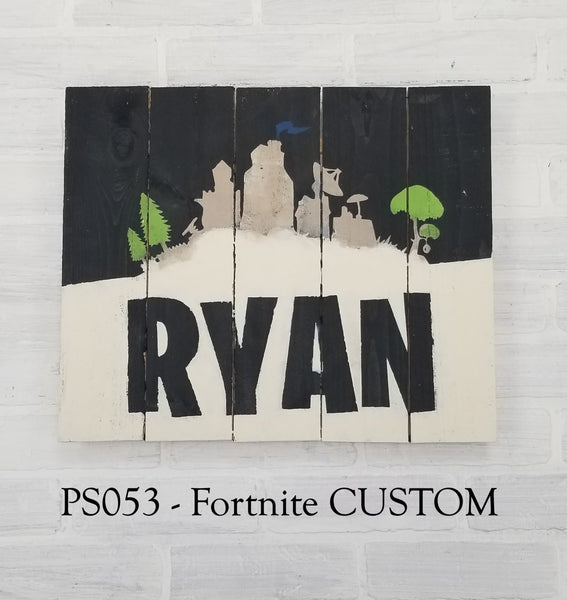 DIY at Home - SHIPPED