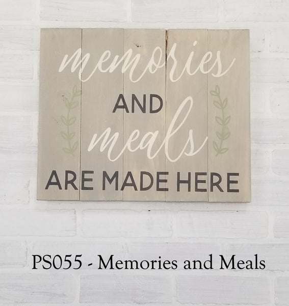 DIY at Home - SHIPPED