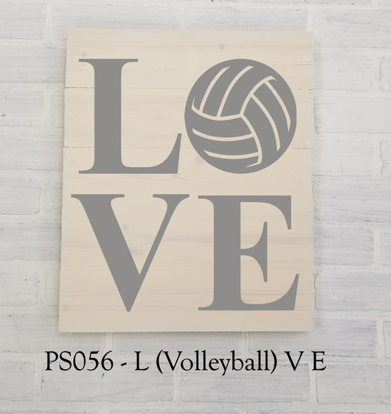 DIY at Home - SHIPPED