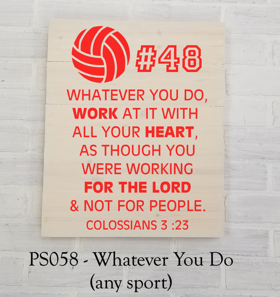 DIY at Home - SHIPPED